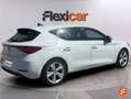 SEAT Leon 1.0 TSI S&S FR 25º Aniversario 110 Blanco - thumbnail 8