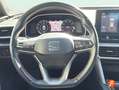 SEAT Leon 1.0 TSI S&S FR 25º Aniversario 110 Blanco - thumbnail 12