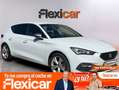 SEAT Leon 1.0 TSI S&S FR 25º Aniversario 110 Blanco - thumbnail 1
