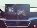 SEAT Leon 1.0 TSI S&S FR 25º Aniversario 110 Blanco - thumbnail 15