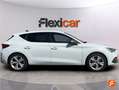 SEAT Leon 1.0 TSI S&S FR 25º Aniversario 110 Blanco - thumbnail 9