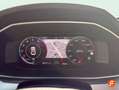 SEAT Leon 1.0 TSI S&S FR 25º Aniversario 110 Blanco - thumbnail 14