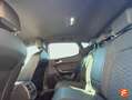 SEAT Leon 1.0 TSI S&S FR 25º Aniversario 110 Blanco - thumbnail 18