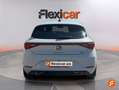 SEAT Leon 1.0 TSI S&S FR 25º Aniversario 110 Blanco - thumbnail 7