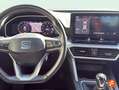SEAT Leon 1.0 TSI S&S FR 25º Aniversario 110 Blanco - thumbnail 13