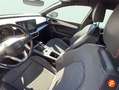 SEAT Leon 1.0 TSI S&S FR 25º Aniversario 110 Blanco - thumbnail 10