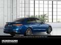 Mercedes-Benz C 43 AMG 4M Night Panorama Distronic HUD 360° Blau - thumbnail 3