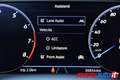 Volkswagen T-Roc 1.0 TDI 110 CV R-LINE + DESIGN PACK I.Q LED + R18 Argento - thumbnail 9