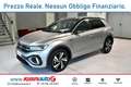Volkswagen T-Roc 1.0 TDI 110 CV R-LINE + DESIGN PACK I.Q LED + R18 Argento - thumbnail 1