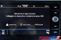 Volkswagen T-Roc 1.0 TDI 110 CV R-LINE + DESIGN PACK I.Q LED + R18 Argento - thumbnail 11