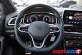 Volkswagen T-Roc 1.0 TDI 110 CV R-LINE + DESIGN PACK I.Q LED + R18 Argento - thumbnail 10