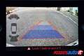 Volkswagen T-Roc 1.0 TDI 110 CV R-LINE + DESIGN PACK I.Q LED + R18 Argento - thumbnail 14