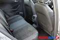 Volkswagen T-Roc 1.0 TDI 110 CV R-LINE + DESIGN PACK I.Q LED + R18 Argento - thumbnail 6