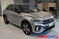 Volkswagen T-Roc 1.0 TDI 110 CV R-LINE + DESIGN PACK I.Q LED + R18 Argento - thumbnail 3