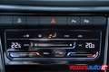 Volkswagen T-Roc 1.0 TDI 110 CV R-LINE + DESIGN PACK I.Q LED + R18 Argento - thumbnail 13