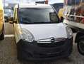 Opel Combo Kasten L1H1 2,2t Blanc - thumbnail 1