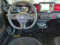 Renault Twingo TWINGO E-Tech Electric Techno 80 PS urban range Rot - thumbnail 7