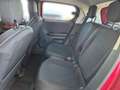 Renault Twingo TWINGO E-Tech Electric Techno 80 PS urban range Rot - thumbnail 10