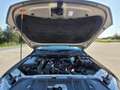 Volkswagen Amarok Amarok 2.0 BiTDI 4MOTIONTrendline Srebrny - thumbnail 9
