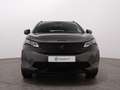 Peugeot 5008 1.2 PURETECH 130PK GT BLACK PACK EAT8 | Navi | 19 Grijs - thumbnail 23