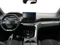 Peugeot 5008 1.2 PURETECH 130PK GT BLACK PACK EAT8 | Navi | 19 Grijs - thumbnail 2