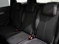 Peugeot 5008 1.2 PURETECH 130PK GT BLACK PACK EAT8 | Navi | 19 Grijs - thumbnail 5