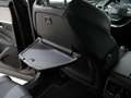 Peugeot 5008 1.2 PURETECH 130PK GT BLACK PACK EAT8 | Navi | 19 Grijs - thumbnail 30