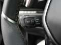 Peugeot 5008 1.2 PURETECH 130PK GT BLACK PACK EAT8 | Navi | 19 Grijs - thumbnail 38