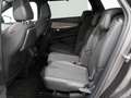 Peugeot 5008 1.2 PURETECH 130PK GT BLACK PACK EAT8 | Navi | 19 Grijs - thumbnail 21