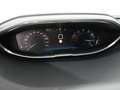 Peugeot 5008 1.2 PURETECH 130PK GT BLACK PACK EAT8 | Navi | 19 Grijs - thumbnail 9