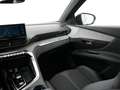 Peugeot 5008 1.2 PURETECH 130PK GT BLACK PACK EAT8 | Navi | 19 Grijs - thumbnail 15