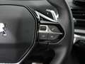 Peugeot 5008 1.2 PURETECH 130PK GT BLACK PACK EAT8 | Navi | 19 Grijs - thumbnail 37