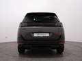 Peugeot 5008 1.2 PURETECH 130PK GT BLACK PACK EAT8 | Navi | 19 Grijs - thumbnail 24