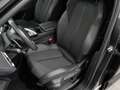 Peugeot 5008 1.2 PURETECH 130PK GT BLACK PACK EAT8 | Navi | 19 Grijs - thumbnail 4