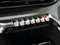 Peugeot 5008 1.2 PURETECH 130PK GT BLACK PACK EAT8 | Navi | 19 Grijs - thumbnail 49