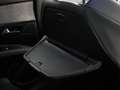 Peugeot 5008 1.2 PURETECH 130PK GT BLACK PACK EAT8 | Navi | 19 Grijs - thumbnail 31