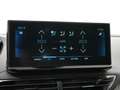 Peugeot 5008 1.2 PURETECH 130PK GT BLACK PACK EAT8 | Navi | 19 Grijs - thumbnail 10