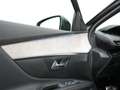 Peugeot 5008 1.2 PURETECH 130PK GT BLACK PACK EAT8 | Navi | 19 Grijs - thumbnail 33