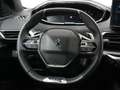 Peugeot 5008 1.2 PURETECH 130PK GT BLACK PACK EAT8 | Navi | 19 Grijs - thumbnail 8