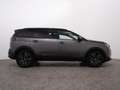 Peugeot 5008 1.2 PURETECH 130PK GT BLACK PACK EAT8 | Navi | 19 Grijs - thumbnail 17