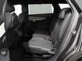 Peugeot 5008 1.2 PURETECH 130PK GT BLACK PACK EAT8 | Navi | 19 Grijs - thumbnail 20