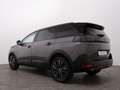 Peugeot 5008 1.2 PURETECH 130PK GT BLACK PACK EAT8 | Navi | 19 Grijs - thumbnail 3