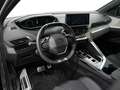 Peugeot 5008 1.2 PURETECH 130PK GT BLACK PACK EAT8 | Navi | 19 Grijs - thumbnail 27