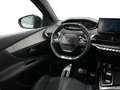 Peugeot 5008 1.2 PURETECH 130PK GT BLACK PACK EAT8 | Navi | 19 Grijs - thumbnail 14