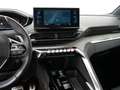 Peugeot 5008 1.2 PURETECH 130PK GT BLACK PACK EAT8 | Navi | 19 Grijs - thumbnail 42