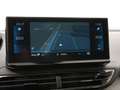 Peugeot 5008 1.2 PURETECH 130PK GT BLACK PACK EAT8 | Navi | 19 Grijs - thumbnail 43