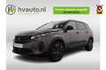 Peugeot 5008 1.2 PURETECH 130PK GT BLACK PACK EAT8 | Navi | 19 Grijs - thumbnail 1