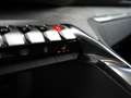 Peugeot 5008 1.2 PURETECH 130PK GT BLACK PACK EAT8 | Navi | 19 Grijs - thumbnail 50