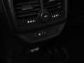 Peugeot 5008 1.2 PURETECH 130PK GT BLACK PACK EAT8 | Navi | 19 Grijs - thumbnail 28