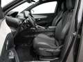 Peugeot 5008 1.2 PURETECH 130PK GT BLACK PACK EAT8 | Navi | 19 Grijs - thumbnail 19
